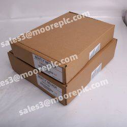 3500-42M 176449-02  128229-01 (3).JPG