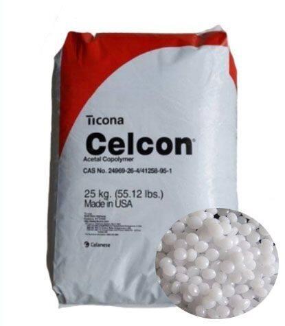 dbc02ff7-10da-4d3c-b775-95e226df8323