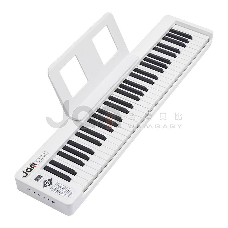 BX-11白色 (7).jpg