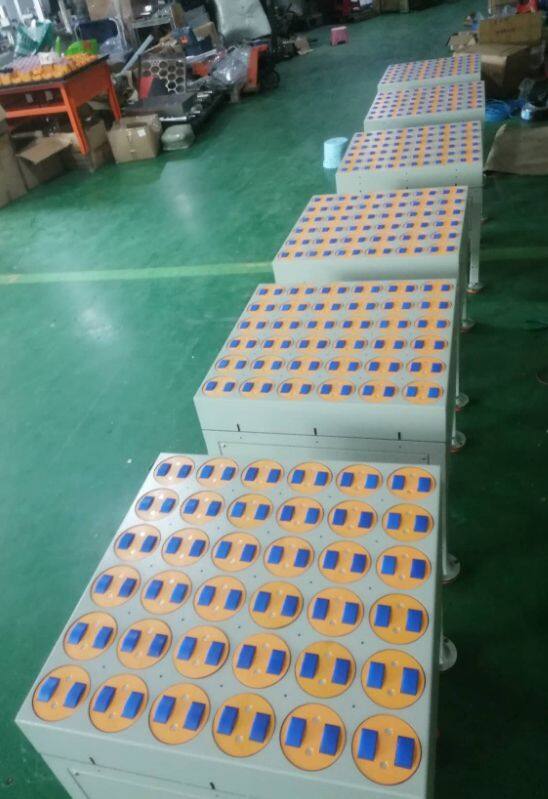 swivel wheel sorter(3).png