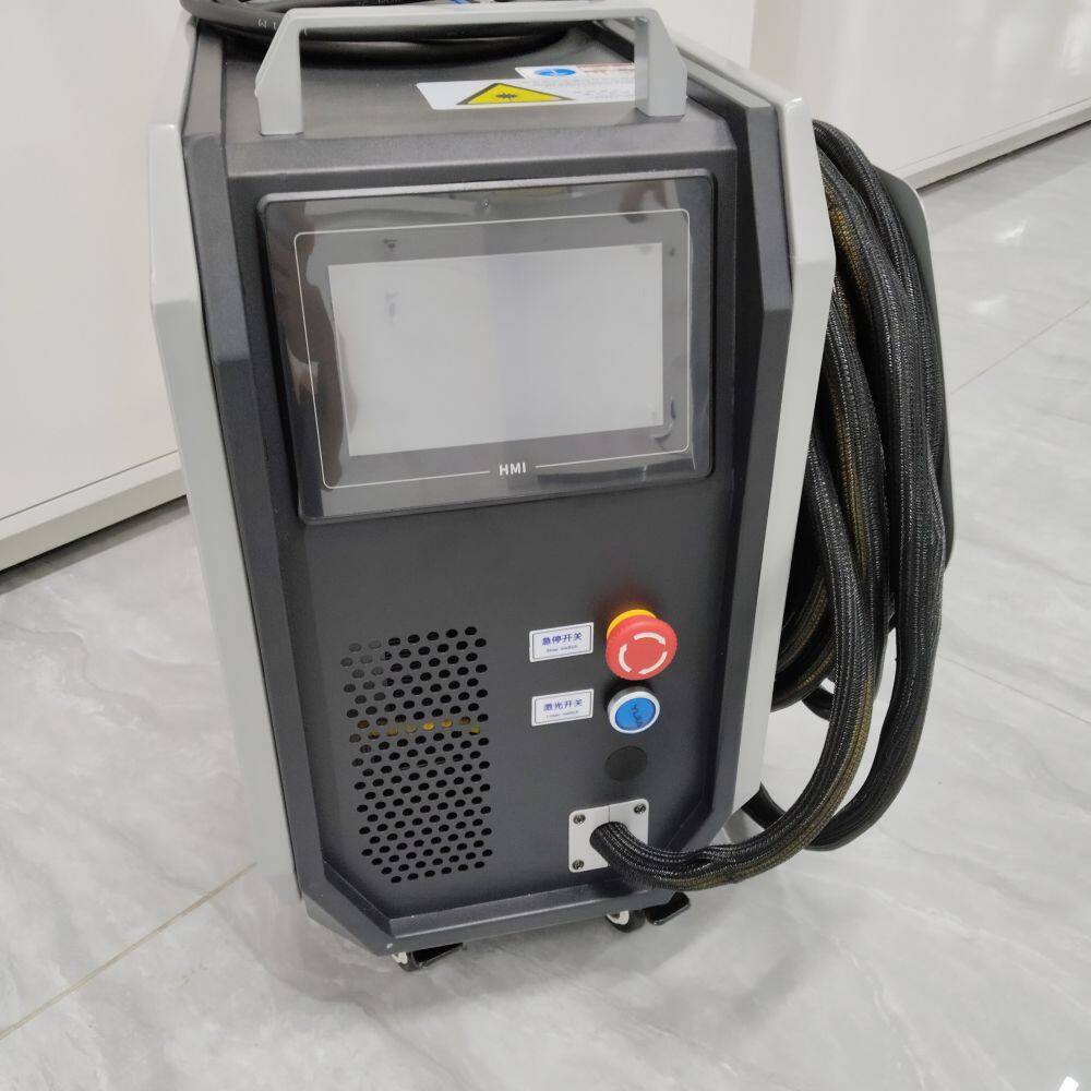 handheld laser welding machine (8)