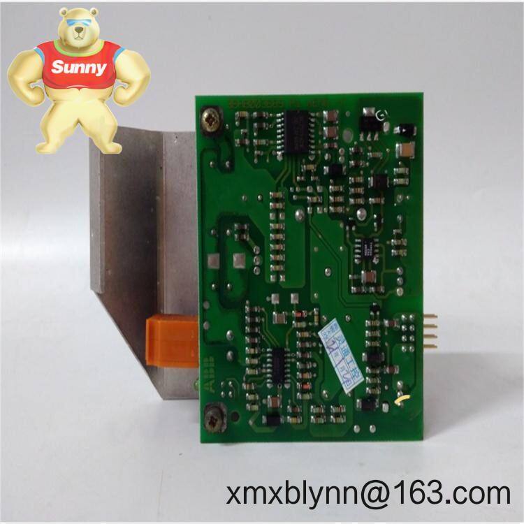 3bhb003688r0001_igct_module_2