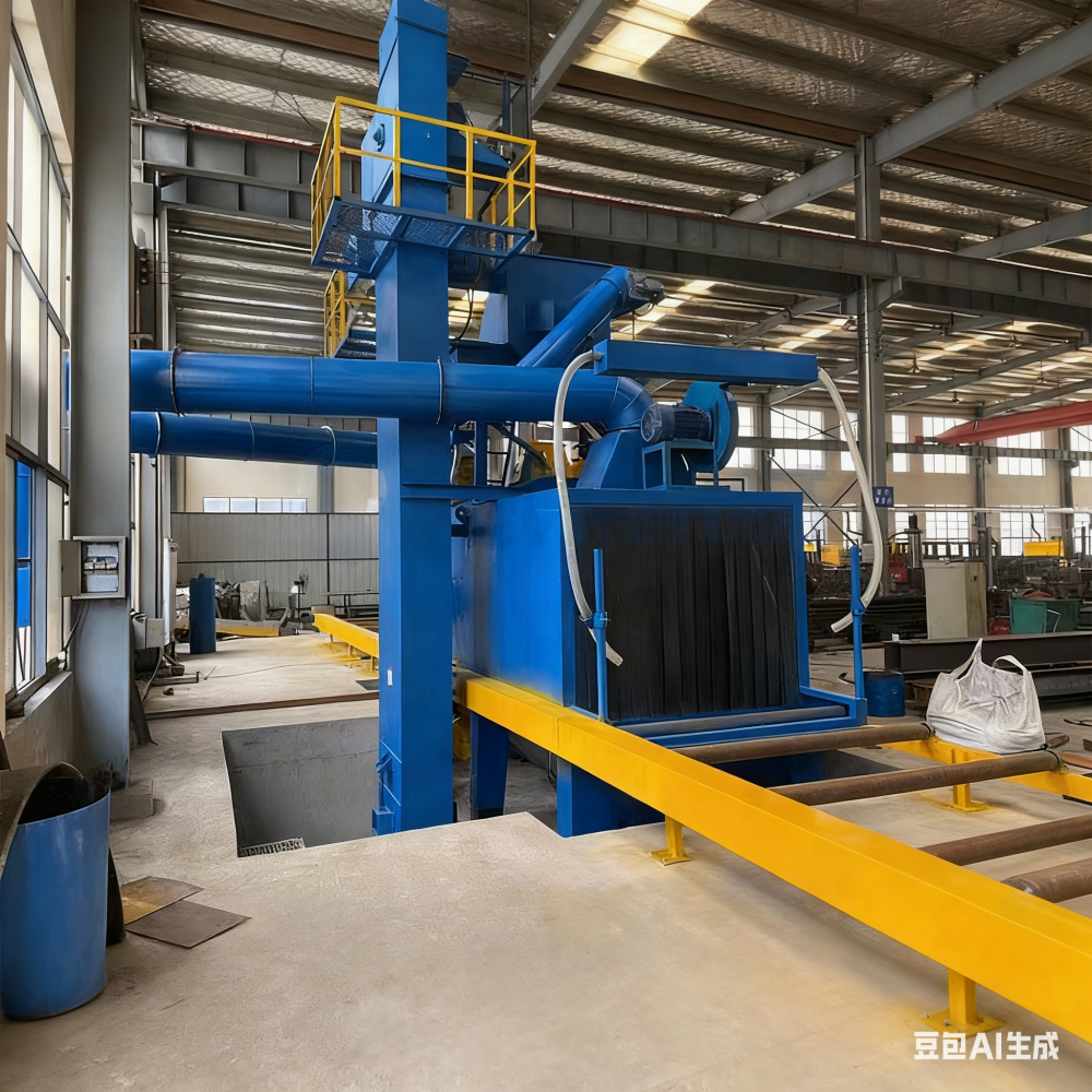 图片去文字和 logo (20).png