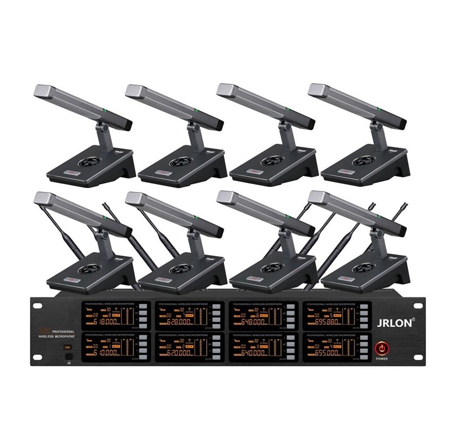 微信图片_20251126162007