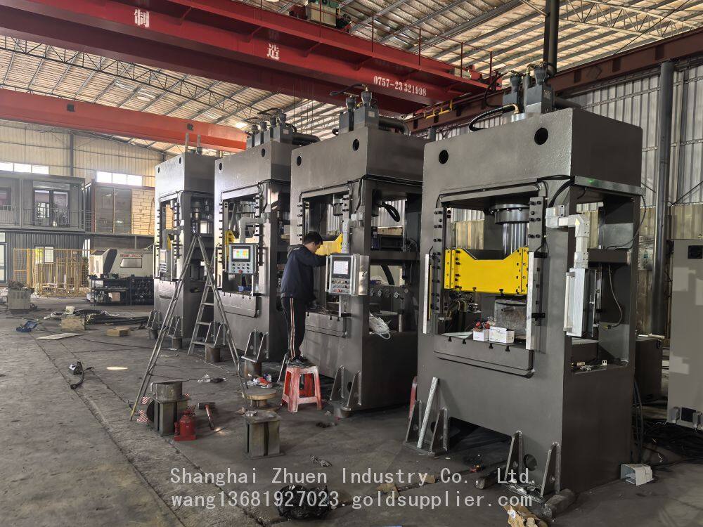 微信图片_20251126095724