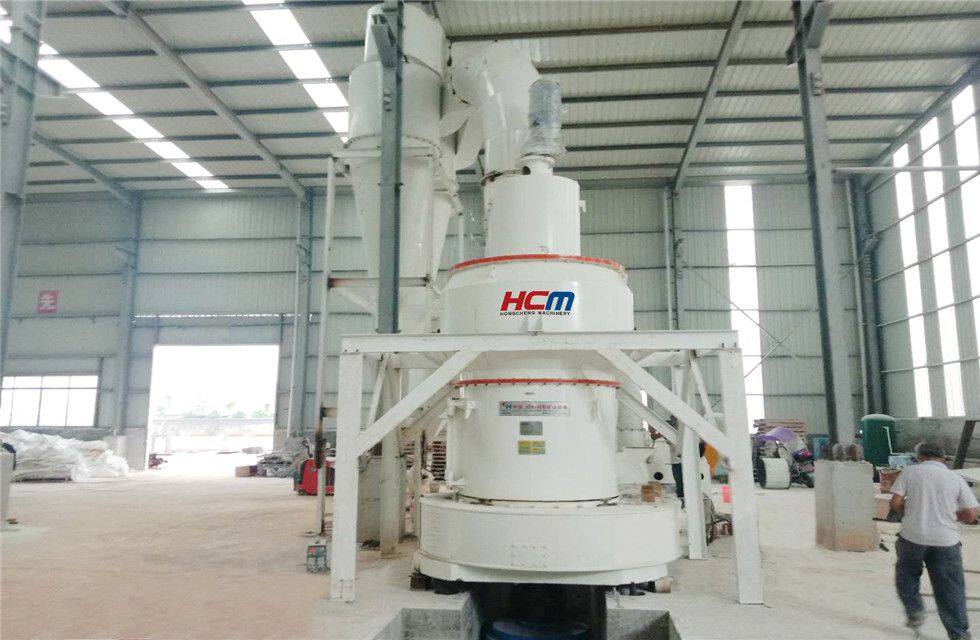 HCQ1500英文 (2)