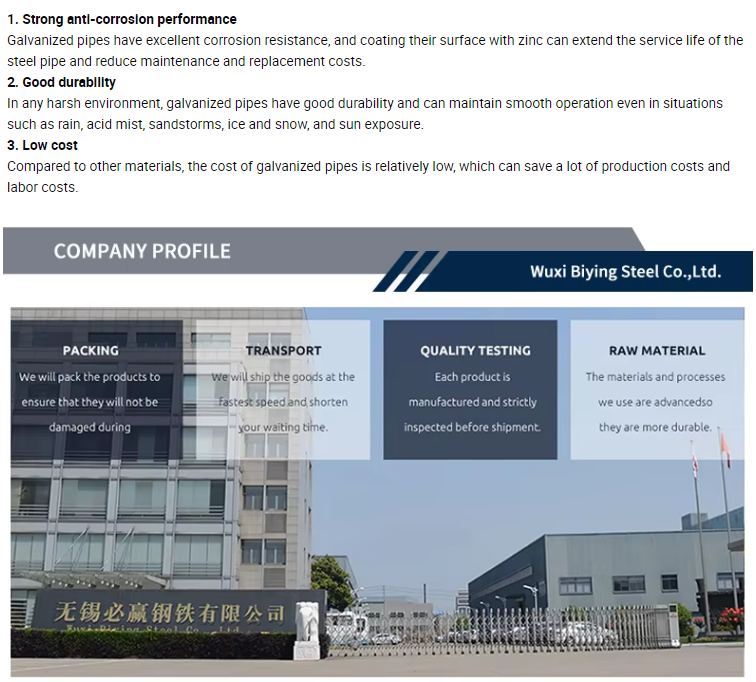 e6c0588760b093c49a7c273fe3884923