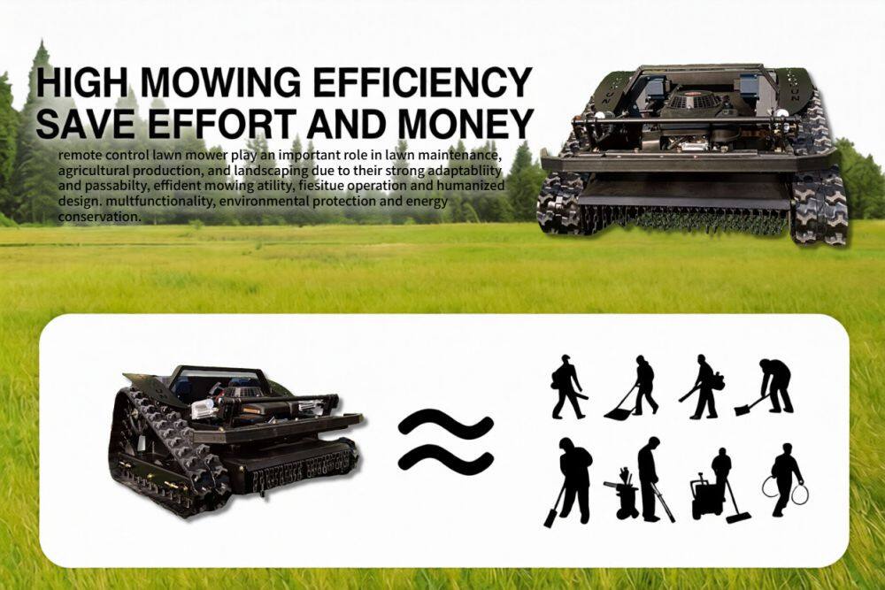 2.6.jpg