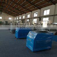 Shanghai Sina Light Industry Mechanical Device Co., Ltd. company overview - view 2