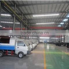 Chengli Special Automobile Co., Ltd. company overview - view 3