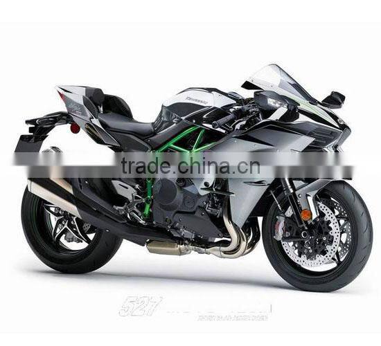 Ruian Soto Trade Co., Ltd. company overview - view 1