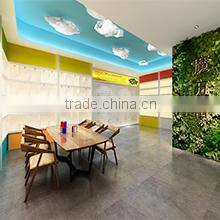 Shantou Qiyi Plastic Factory company overview - view 1