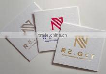Luoyang Reget New Materials Technology Co., Ltd. company overview - view 3