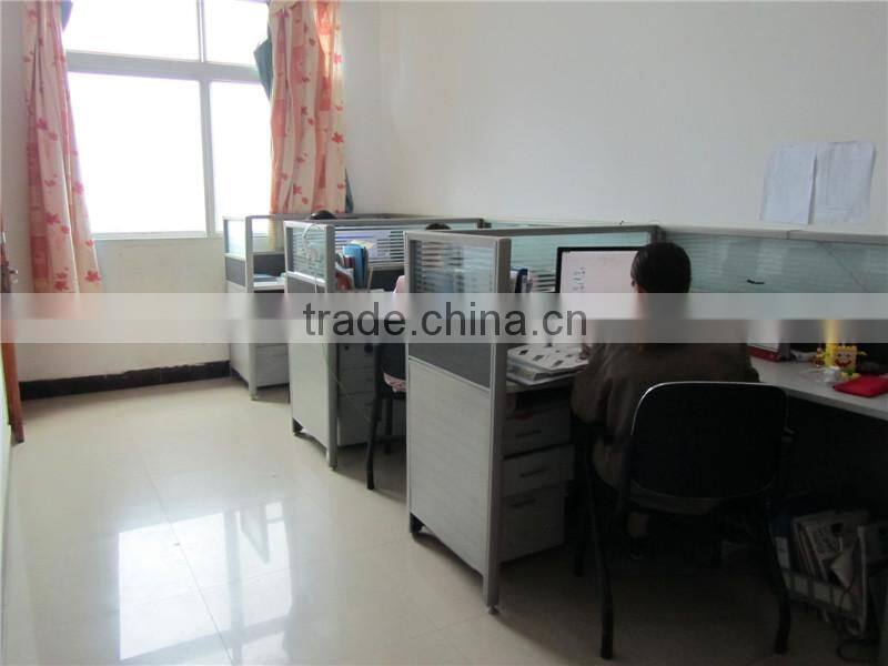 Yingtan Aoxiang Photoelectricity Co., Ltd. company overview - view 3