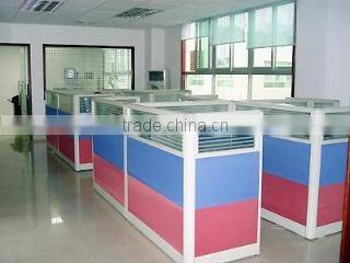 Linhai Baoguang Lighting Co., Ltd. company overview - view 2