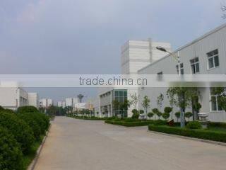 Shenzhen Lovoda Technology Co., Ltd. company overview - view 1