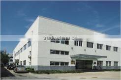 Shenzhen Outfone Technology Co., Ltd. company overview - view 3