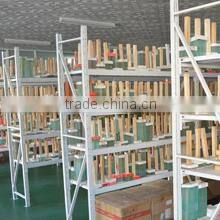 Xinxiang Hongye Edu. Instrument Co., Ltd. company overview - view 2