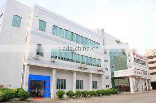Guangdong Yuetian Technology Industrial Co., Ltd. company overview - view 2