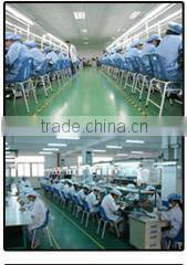 Dongguan Jinhefeng Industrial Electrical Co., Ltd. company overview - view 3