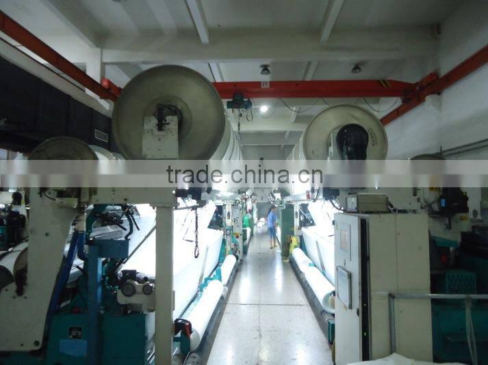 Haining Oushida Warp Knitting Co., Ltd. company overview - view 4