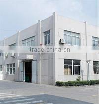 Haining Fanster Import&Export Co., Ltd. company overview - view 2