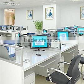 Shenzhen Dst Tech Co., Ltd. company overview - view 1