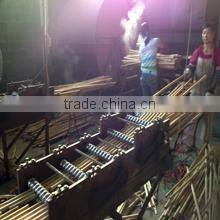 Guangxi Guigang Zhenmao Trade Co., Ltd. company overview - view 1