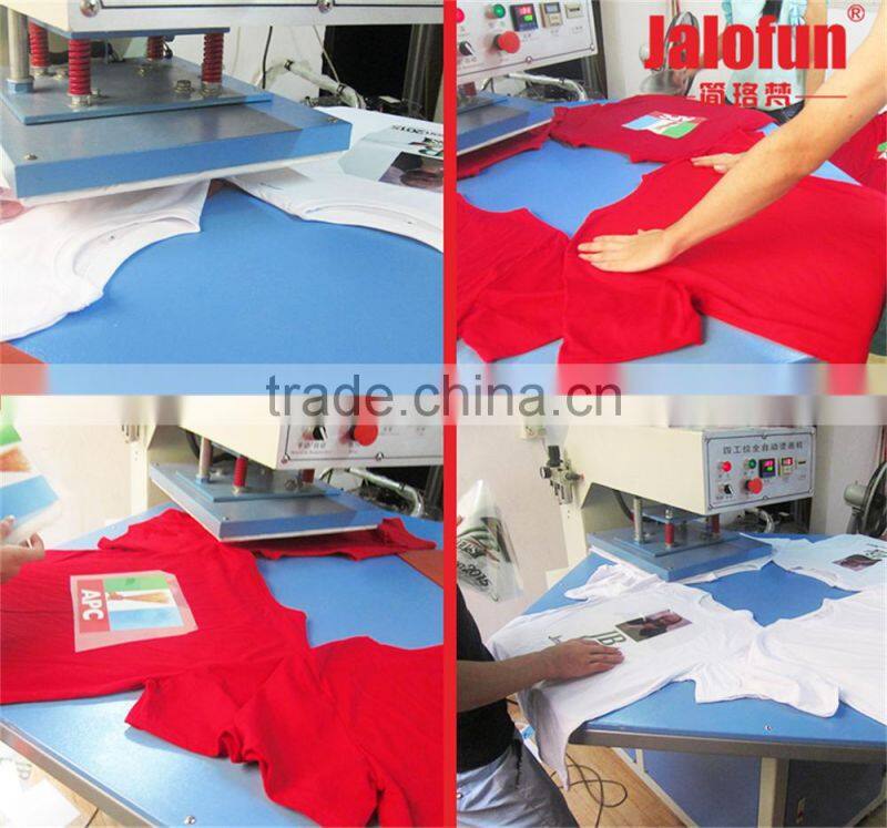 Guangzhou Liwan Lofun Textile Products Factory company overview - view 2