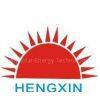 Shenzhen Solar-Energy Technology Co. Ltd.