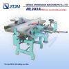 Weihai Zhongqiao Woodworking Machinery Co.,ltd company overview - view 1