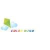 Dongguan Color Wind Plastic Product.LTD