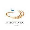 Hangzhou Xiaoshan Phoenix Textile Co., Ltd.