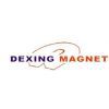 Xiamen Dexing-China Mechanical Equipment Co., Ltd.