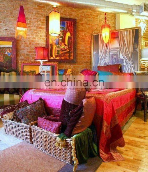 Gopali Arts company overview - view 1