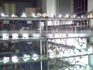 Shenzhen Lantsun Electronic Technology Co., Ltd. company overview - view 4