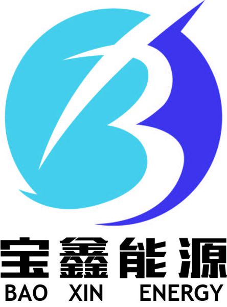 Jiangyin Baoxin Energy Technology Co.,Ltd.