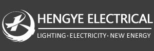 Hebei Hengye Electrical Technology Co.,Ltd