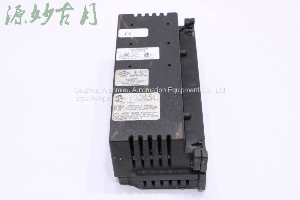 sd15197-ge-fanuc-ic660bba020-24-48vdc-analog-genius-i-o-block-4