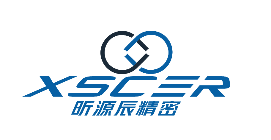 Suzhou XSCER Machinery Co., Ltd