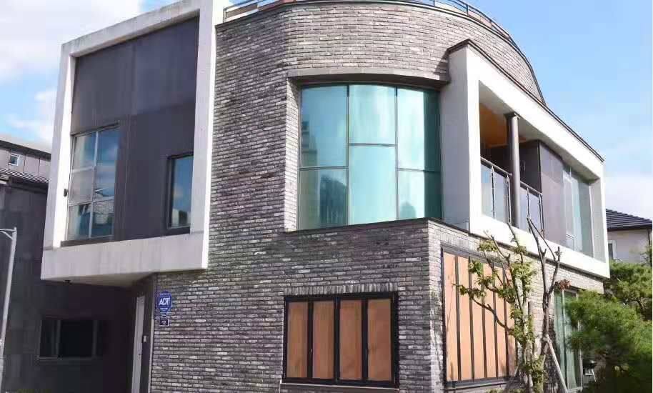 微信图片_20210714154214