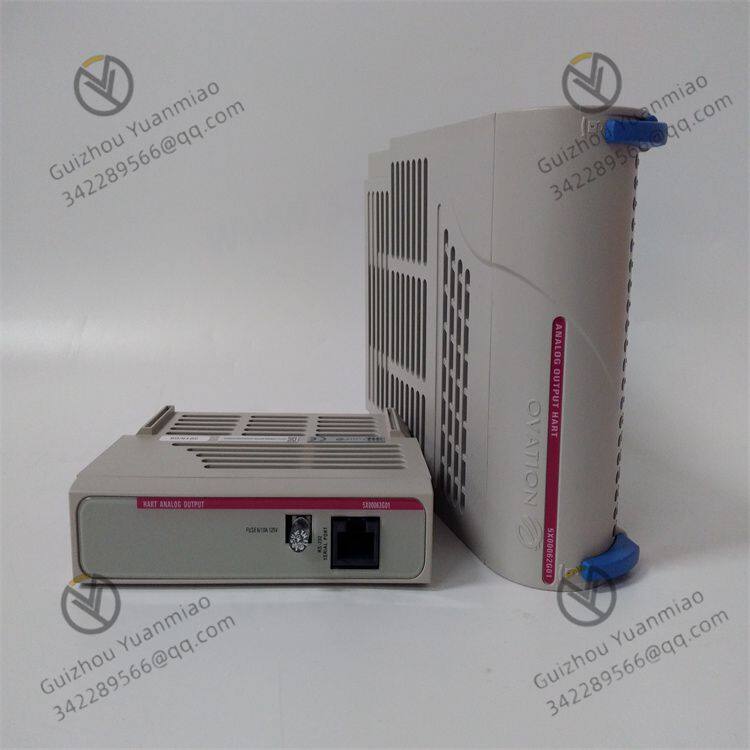 5X00062G01 5X00063G01 (4)