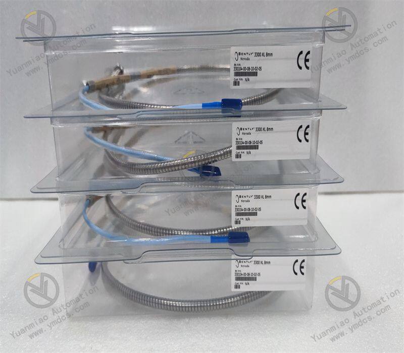 330104-00-08-10-02-05