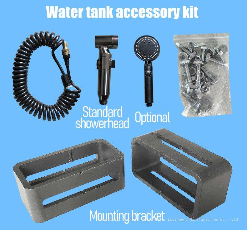 Boost-water-tank-2nd-generation_07