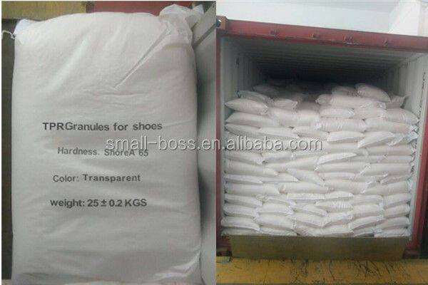 Pvc Plastisol Compound Hardness Shore A60