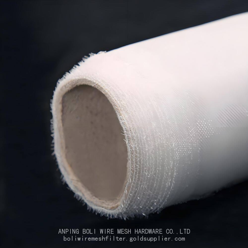 尼龙锦纶滤网 (3)