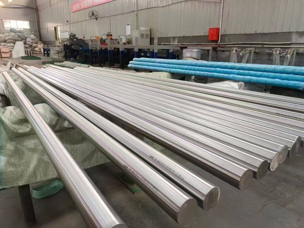 afc62940d6b61328250cc021bf87bb5