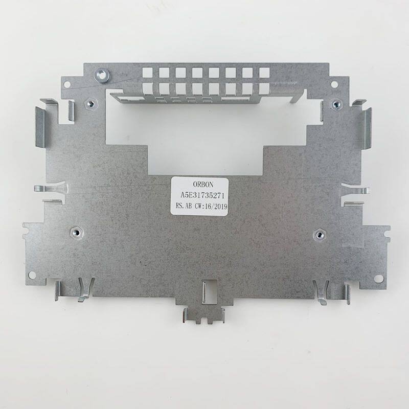 KTP700-Aluminum Bracket.jpg