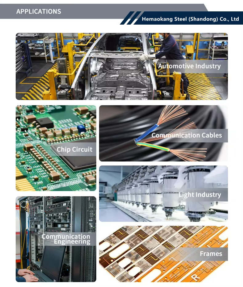 86138daa9ac307c4004ec422ab438bf4