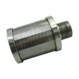 6131dce98926e